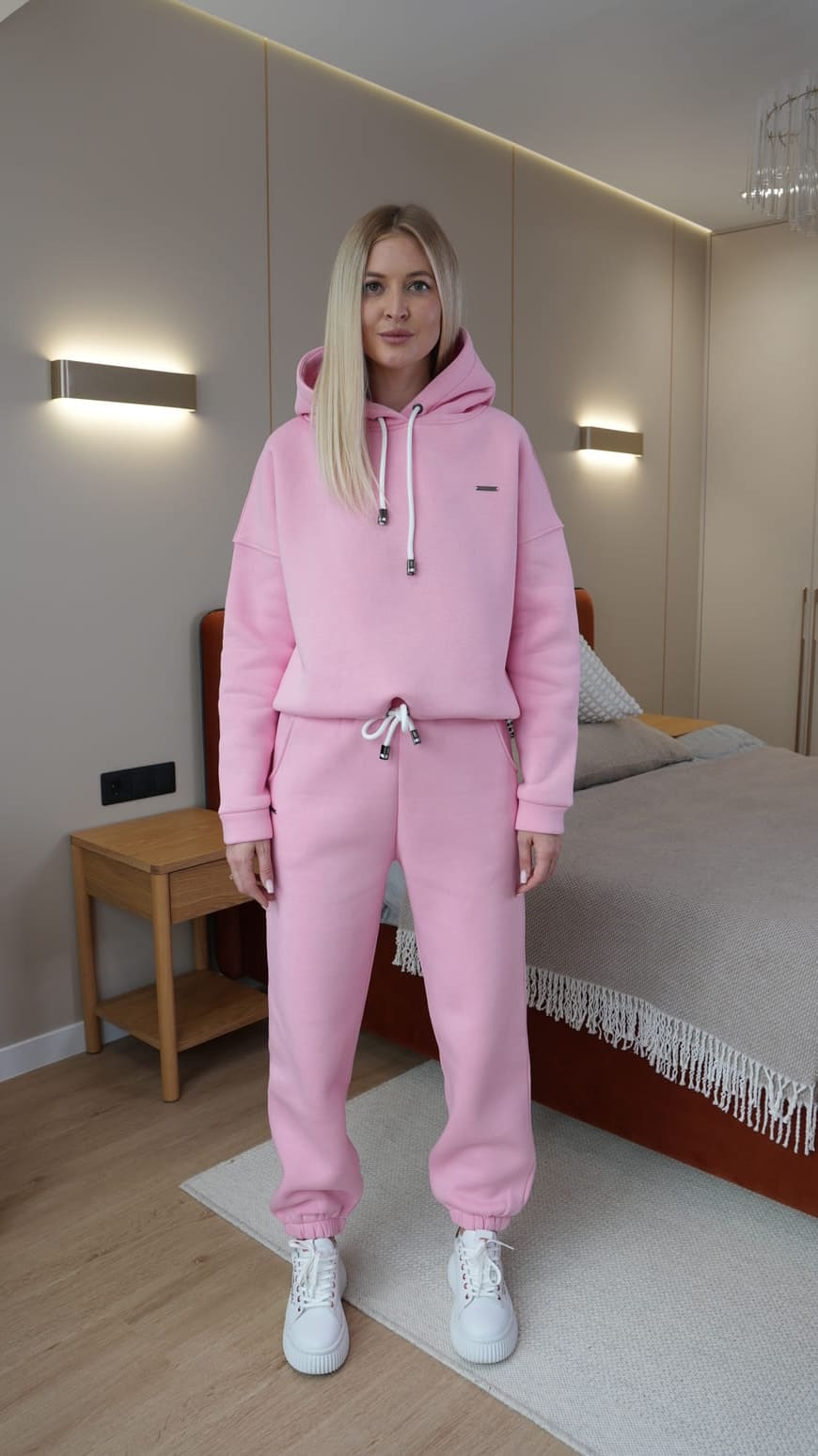 Костюм Mango