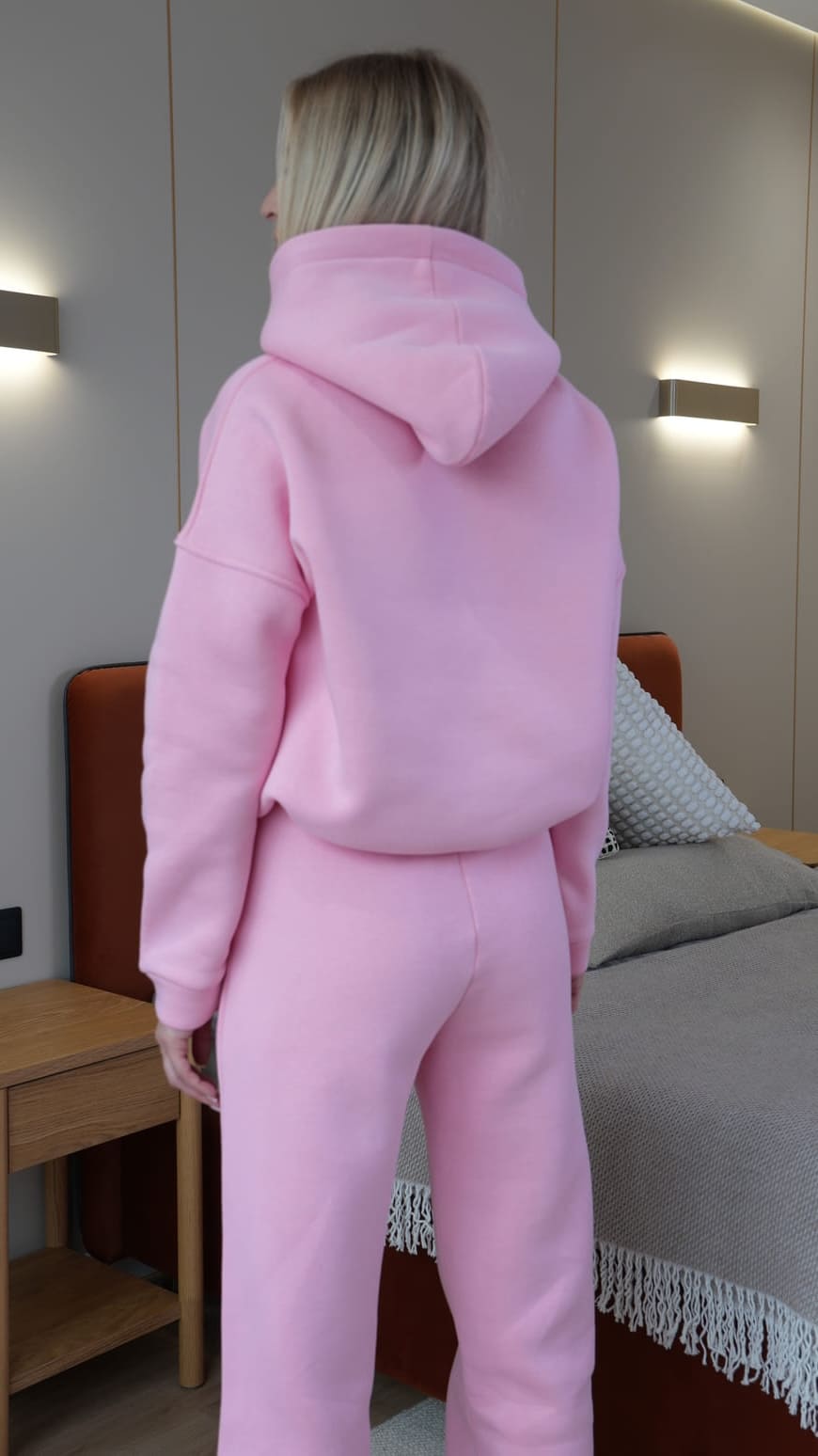 Костюм Mango