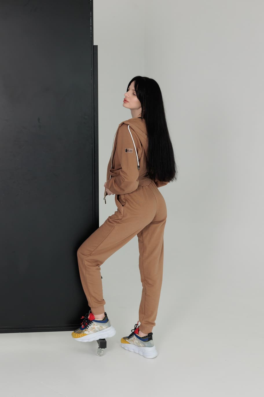 Костюм Mango