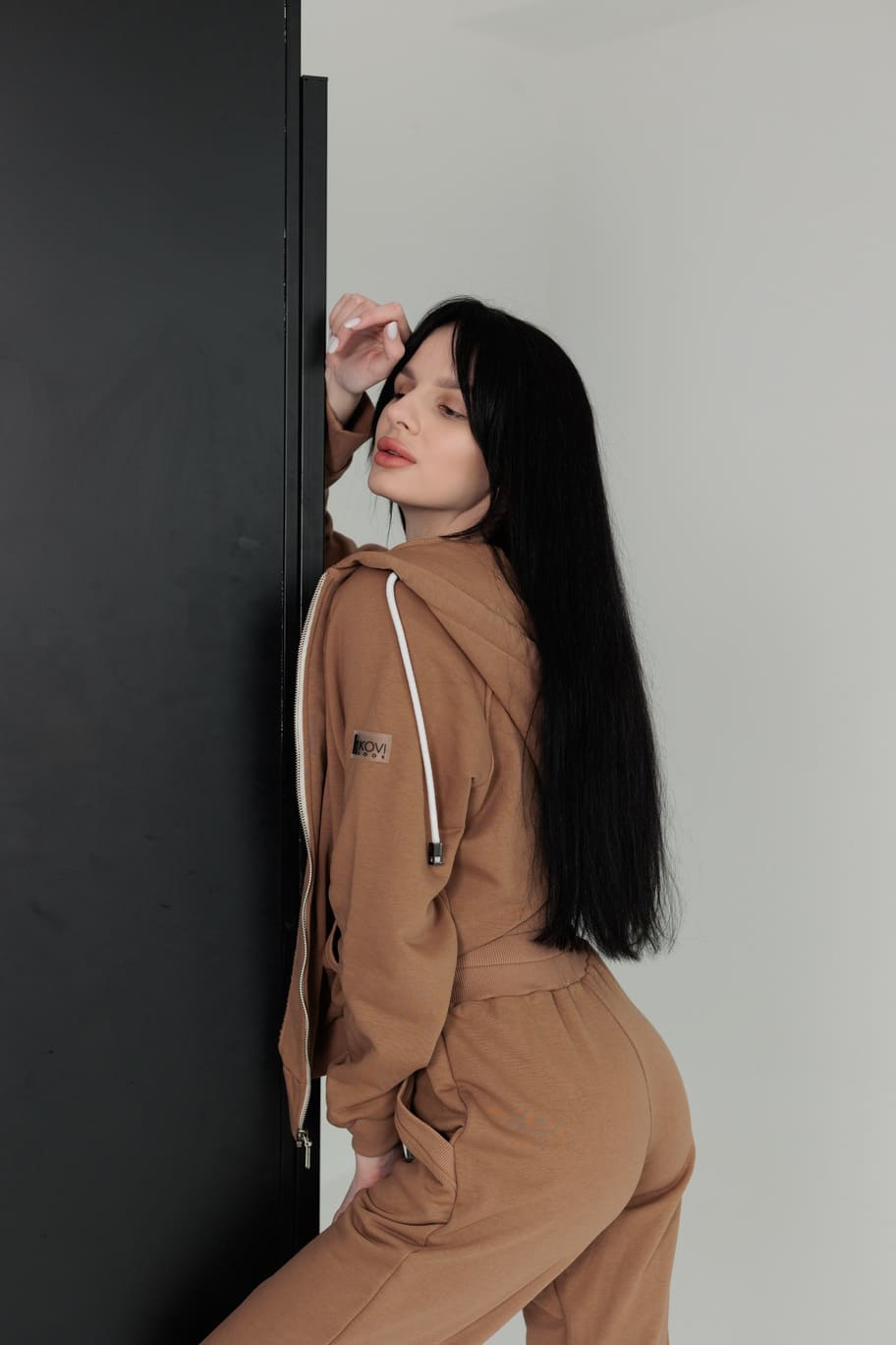 Костюм Mango