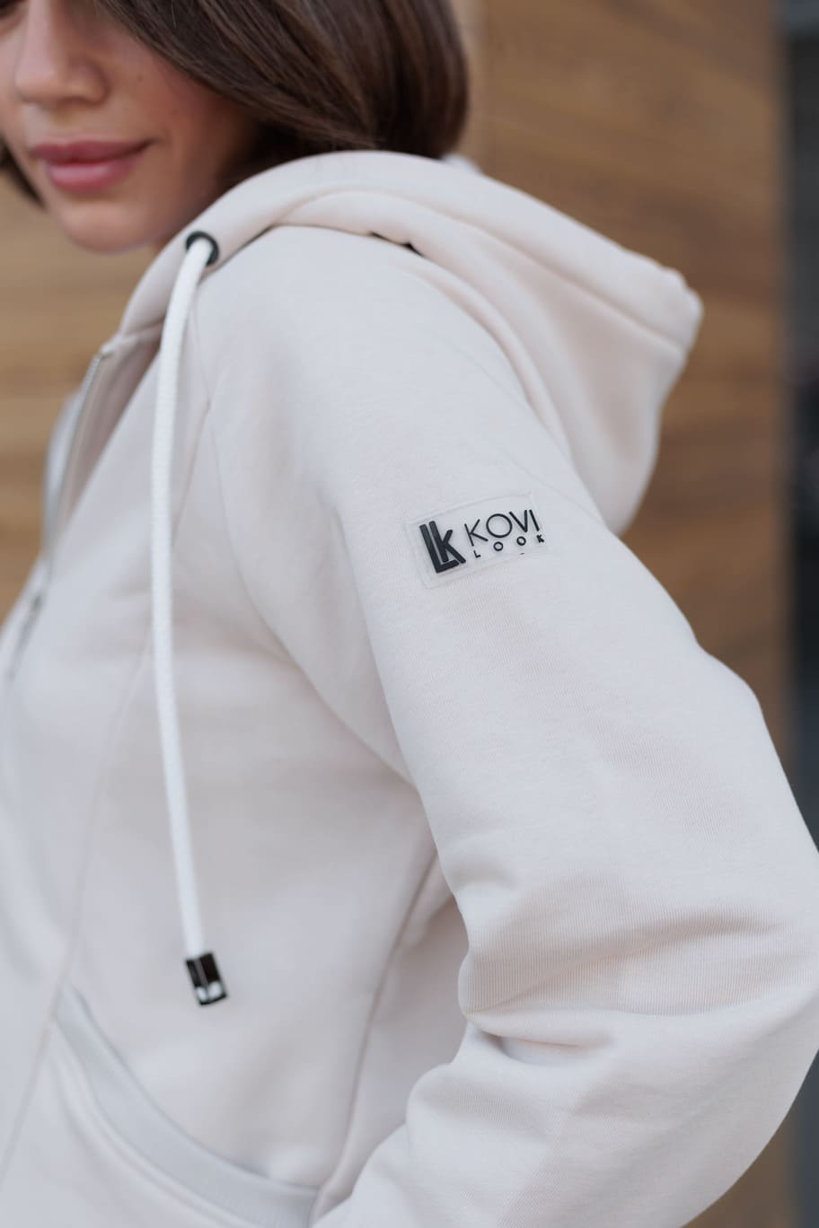 Костюм Mango